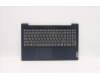 Lenovo COVER Upper Case ASM_FRA L82FG FPABBLML para Lenovo IdeaPad 5-15ARE05 (81YQ)