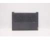 Lenovo COVER Upper Case ASM_FRA L82NC SGY para Lenovo Yoga Slim 7 Pro-14IHU5 (82NC)