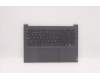 Lenovo COVER Upper Case ASM_SPA L82NC SGY para Lenovo Yoga Slim 7 Pro-14IHU5 (82NC)
