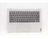 Lenovo COVER Upper Case ASM_UKEL82NC LSR para Lenovo Yoga Slim 7 Pro-14IHU5 (82NC)