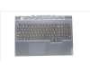 Lenovo COVER Upper Case ASM_UKR L82JUBURGBW/F para Lenovo Legion 5-15ACH6A (82NW)