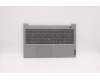 Lenovo COVER UpperCaseASM_UKE C21A4 MGBL para Lenovo ThinkBook 15 G3 ACL (21A4)