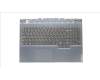 Lenovo COVER Upper Case ASM_UKR L82JW BU_RGBW/F para Lenovo Legion 5-15ACH6 (82JW)