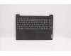 Lenovo COVER UpperCaseASM_FRA/ARAL81W1NFPBKLIPC para Lenovo IdeaPad 3-15IML05 (81WR/81WB)