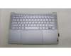Lenovo COVER Upper Case ASM_HBW L83AA MG para Lenovo Yoga Slim 7-14APU8 (83AA)