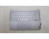 Lenovo COVER Upper Case ASM_ITA L83AA MG para Lenovo Yoga Slim 7-14APU8 (83AA)