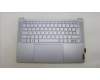 Lenovo COVER Upper Case ASM_SWS L83AA MG para Lenovo Yoga Slim 7-14APU8 (83AA)
