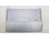 Lenovo COVER Upper Case ASM_UKE L83AA MG para Lenovo Yoga Slim 7-14APU8 (83AA)