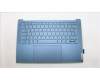 Lenovo COVER Upper Case ASM_POR L83AA TT para Lenovo Yoga Slim 7-14APU8 (83AA)