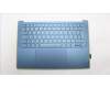 Lenovo COVER Upper Case ASM_UKE L83AA TT para Lenovo Yoga Slim 7-14APU8 (83AA)