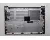 Lenovo 5CB1M21742 COVER ME470_D_COVER_PL_SUB_ASSY_BK