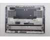 Lenovo 5CB1S90374 COVER Lower Case C 83JH