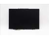 Lenovo 5D10S39936 DISPLAY LCD MODULEH82WV_400N_T_SLC+AUO