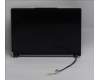 Lenovo 5D10S40249 DISPLAY HUD C 83JX SDC WU NT LG FCC