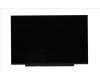 Lenovo 5D11P79829 DISPLAY FRU BOE 13.3 WUX
