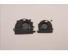 Lenovo 5F10S14061 FAN System FAN H 21EL L_R