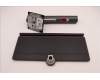 Lenovo MECH_ASM FF monitor stand,M90a-3 para Lenovo ThinkCentre M90a Gen 3 (11VH)