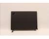 Lenovo 5M11H44061 MECH_ASM 14"WUXGA,TC,eP,RGB+IR,CV,Wv,Cor