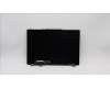 Lenovo 5M11H95223 MECH_ASM 13.3WUXGA,TCH,HybIR,VL,Lbo+BOE