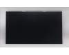 Lenovo 5M11N44487 MECH_ASM FRU,MECH_ASM PANEL NT CSOM9-6WF