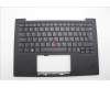 Lenovo MECH_ASM GRP_KBD_BZL_UKE_WW_DB_CHY para Lenovo ThinkPad X1 Gen 12 (21KC/21KD)