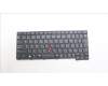 Lenovo 5N21H76782 NB_KYB SER2 KBD BK-NBL,CHY,JPN