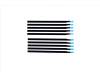 Lenovo TAPE Removable Tape L 81WA (L+R) para Lenovo IdeaPad 3-14IIL05 (81WD)