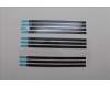 Lenovo TAPE FRU DETACH_ADHESIVE_*5 para Lenovo ThinkPad P14s G6 (21QT/21QU)