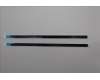 Lenovo TAPE FRU PANEL_TAPE_26 para Lenovo ThinkPad P16v G2 (21KX/21KY)