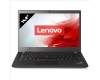 Lenovo 34908-B ThinkPad T14 Gen 1 Intel - Gebraucht / Gut