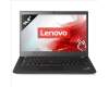 Lenovo 35883-B ThinkPad T14 Gen 1 Intel - Gebraucht / Gut