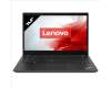 Lenovo 37151-B Thinkpad T14s Gen 2 Intel - Gebraucht / Gut
