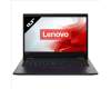 Lenovo 45367-B ThinkPad L13 Gen 2 Intel - Gebraucht / Gut