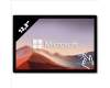 Microsoft 46486-B Surface Pro 7+ - Gebraucht / Gut