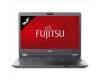 Fujitsu 46426-B LifeBook U749 - Gebraucht / Gut