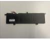 Acer KT.CTE00.008 Battery 58Wh 2301 CTE