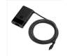671R3UT#UUZ HP USB-C 65W Laptop Charger