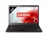 Lenovo 43381-B ThinkPad T490s - Gebraucht / Gut
