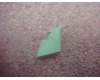 Asus N56VM HINGE RUBBER R para Asus N56JK