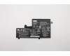 Lenovo 5B10W67247 BATTERY LG L15L3PB1 11.1V45Wh3cell