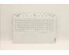 Lenovo 5CB1C93119 COVER Upper Case ASM_THAI L82JW SG_BUW/F