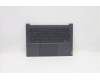Lenovo 5CB1C19280 COVER Upper Case ASM_TUR L82NC SGY