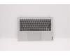 Lenovo 5CB1C19302 COVER Upper Case ASM_LASPA L82NC LSR