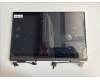 SAMSUNG ASSY LCD SUBINS-TOPMARS2-13,OLED,ADL para Samsung Galaxy Book2 Pro 360 13 (NP930QED)