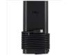 DELL-DRGYJ Dell 165w usb-c GaN ac Adapter