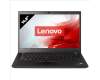 Lenovo 42202-B ThinkPad T490 - Gebraucht / Gut