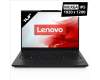Lenovo 45891-N ThinkPad L14 Gen 6 AMD - Neu