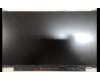 Acer KL.13303.003 LCD PANEL.13.3'.FHD.NGL.W/BRACKET KL.13303.003 / KL13303003 (Original)