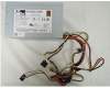 Asus 0A100-00150100 PSU 300W ERP2013 80+ BRONZE