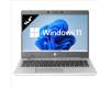 HP 38637-B ProBook 445 G7 - Gebraucht / Gut
